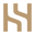 Hinomi